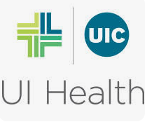 UI Health Care - Urgent Care
