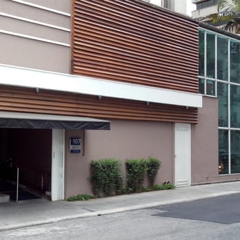 Centro Medico Berrini