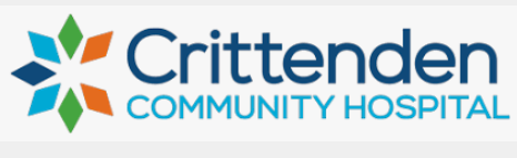 Crittenden Community Hospital