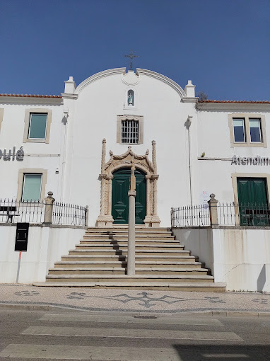 Hospital de Loulé