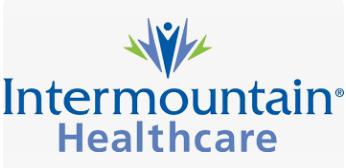 Intermountain Health Cassia Regional Hospital