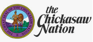 Chickasaw Nation Medical Center: Emergency Room