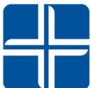 Iowa Methodist Medical Center