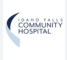 Idaho Falls Community Hospital