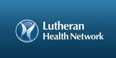 The Orthopedic Hospital of Lutheran