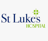 St Luke's Birth Care Center