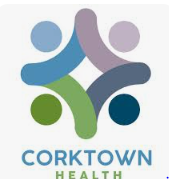 Corktown Health