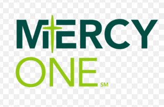 MercyOne Des Moines Emergency Room
