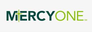 MercyOne Des Moines Trauma Center