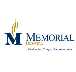 Memorial Hospital of South Bend -Outpatient Surgery Center