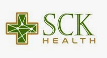 South Central Kansas Medical Center