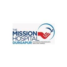 The Mission Hospital Asansol Clinic
