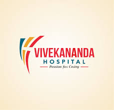 Vivekananda Hospital