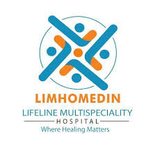 Life Line Multispeciality Hospital & Paramedical Institute