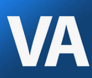 VA outpatient clinic