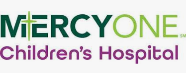 MercyOne Children's Hospital ICU - PICU