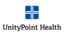 UnityPoint Clinic Family Medicine - Medical District
