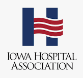 Iowa Hospital Association