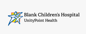 UnityPoint Health - Blank Children's Hospital