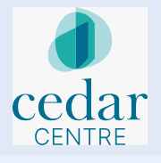 Cedar Centre Psychiatric Group