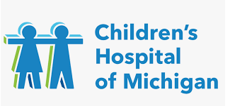 Children's Hospital of Michigan