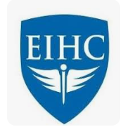 Eastern Iowa Health Center Family Medicine | Behavioral Health
