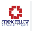 RMC Stringfellow Campus