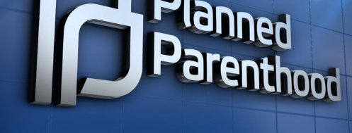 Planned Parenthood - Cedar Rapids Health Center
