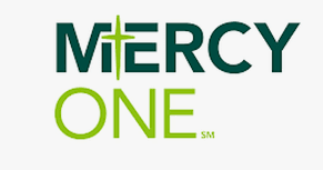 MercyOne Newton Medical Center