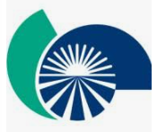 Palliative Care Clinic at Northern Arizona Healthcare