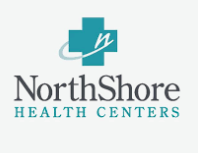 NorthShore Health Centers