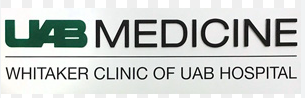 The Whitaker Clinic of UAB Hospital