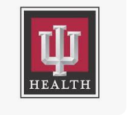 IU Medical Center