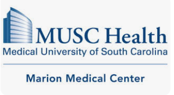 MUSC Health Marion Medical Center