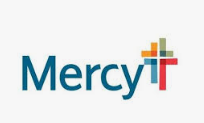 Mercy Birthplace
