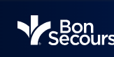 Bon Secours Richmond Community Hospital