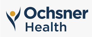 Ochsner Baptist Hospital Emergency Room