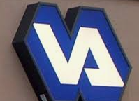 VA Dothan Clinic