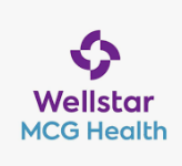 Wellstar MCG Health Medical Center