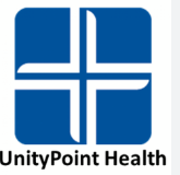 UnityPoint Health - Iowa Lutheran Hospital Emergency Department