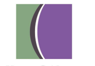 Helen G. Nassif Center for Women's & Children's Health