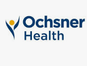Ochsner Center for Primary Care and Wellness