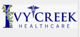Ivy Creek Family Care of Holtville
