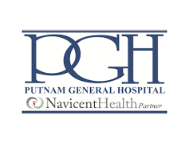 Putnam General Hospital
