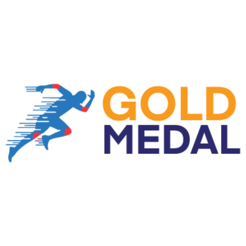Gold Medal Physiotherapy
