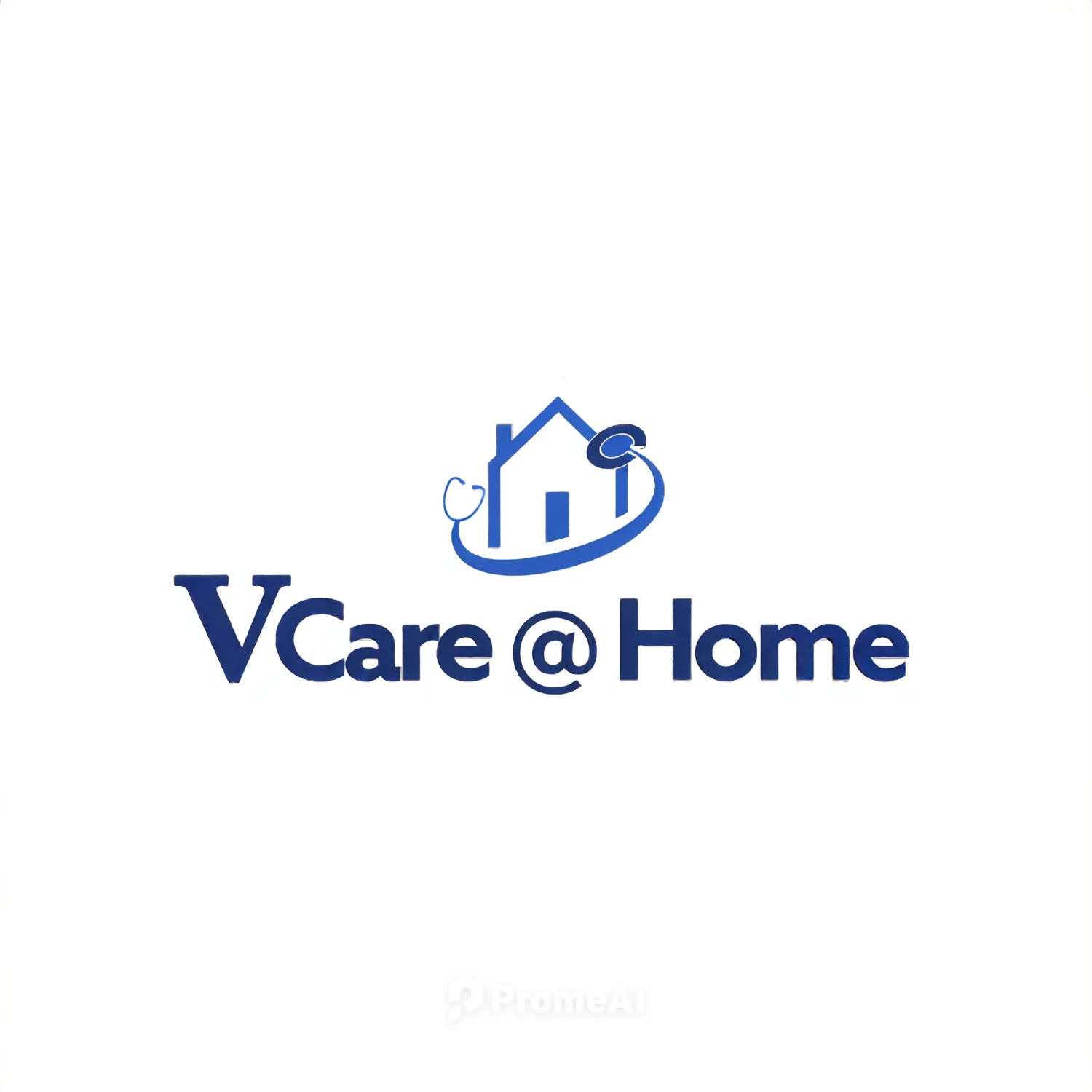 VCare At Home
