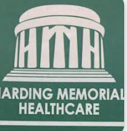 Harding Memorial Healthcare