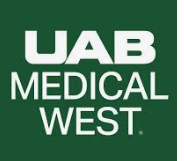 UAB Medical West Emergency Department