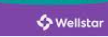 Wellstar Kennestone Hospital