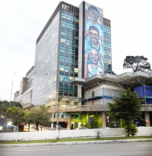 Heart Institute of the Hospital das Clinicas of FMUSP